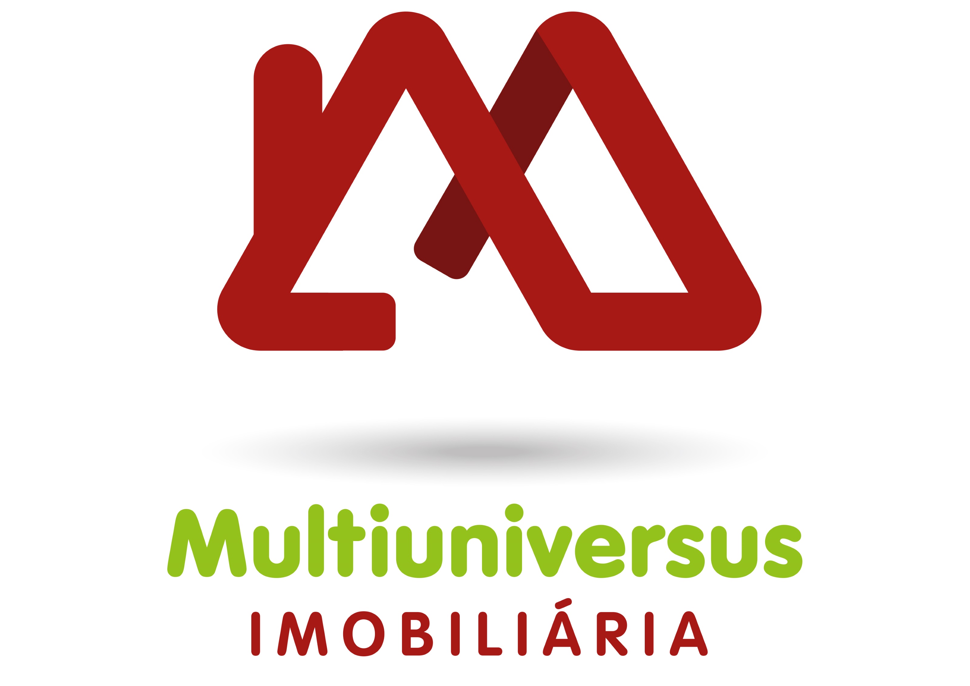 Multiuniversus Imobiliária
