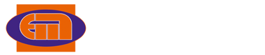 Eduardo Moura Construções