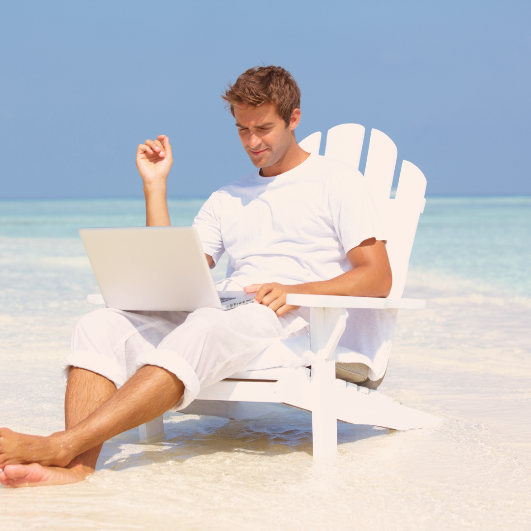 encantar-coliving-smith-capital