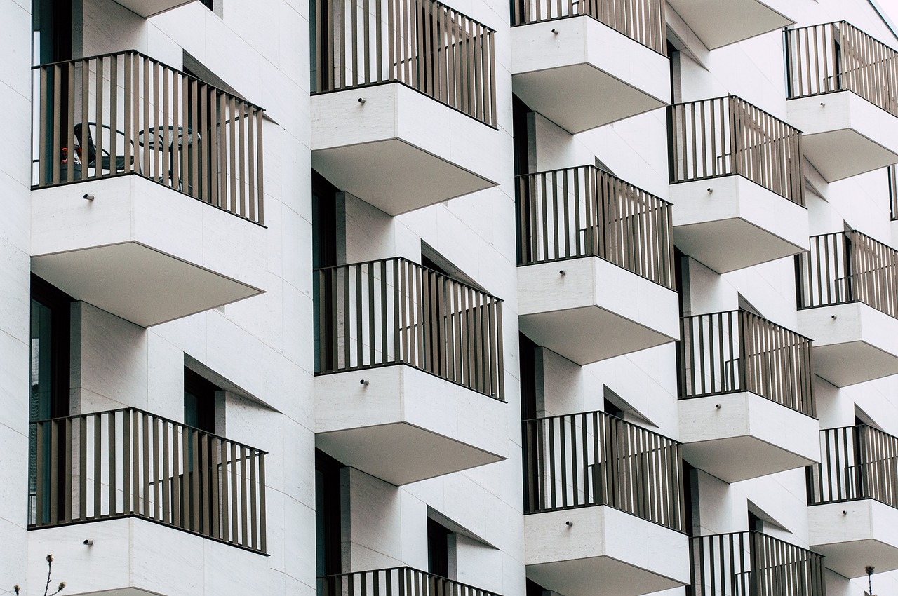 Fundo de Finanças Sustentáveis