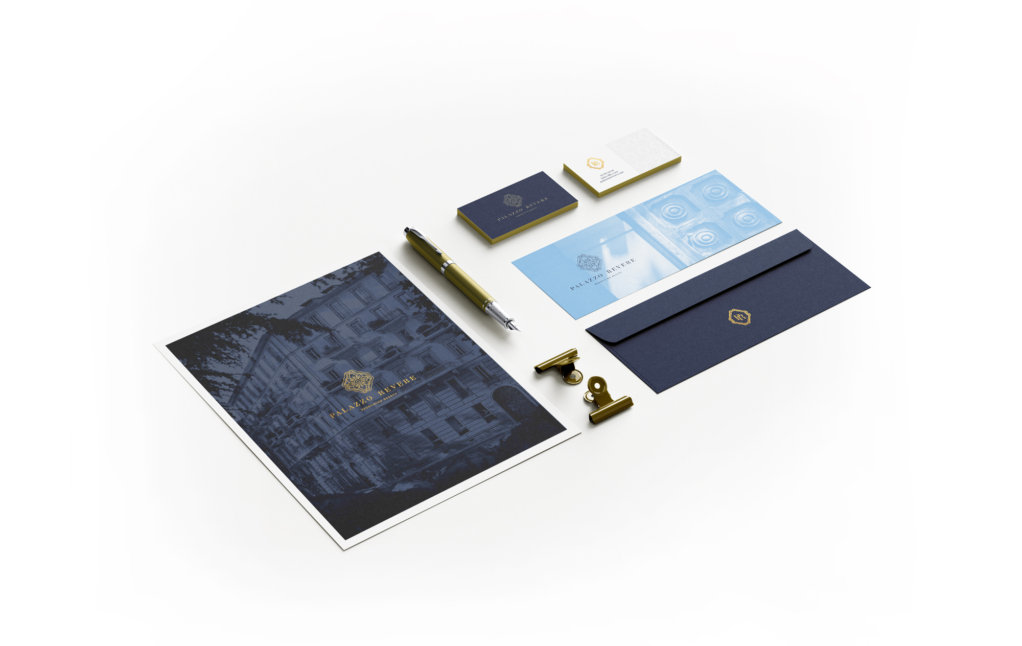 Design Graphique