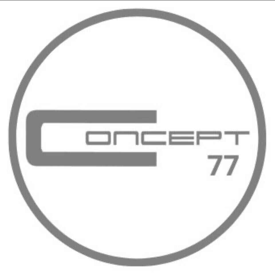 Asistencia jurídica a través de Concept 77: neerlandés, inglés y español