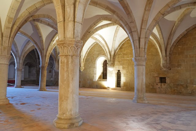 Holidays in Portugal: Your Guide - what to see and do in Portugal