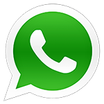 Contactar a Soluções Aveiro Imobiliária pelo WhatsApp