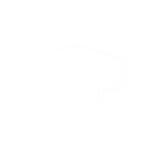 HomeStep