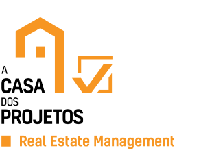 Financial Advisors