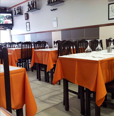 Restaurantes, cafés e bares no Bairro Alto (Lisboa – Portugal): onde comer e beber no Bairro Alto - Papo Cheio