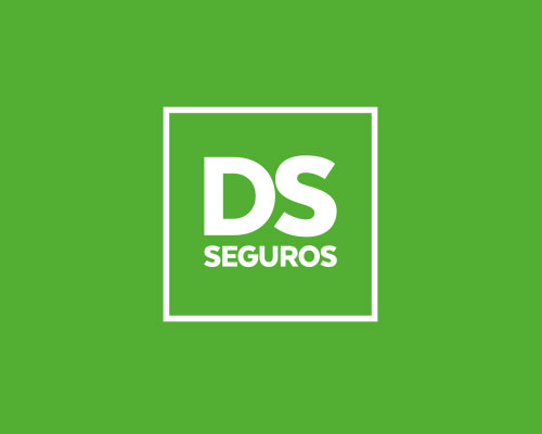 Parceiros - DS SEGUROS - Influência Imobiliária