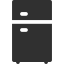 Logo - Nevera