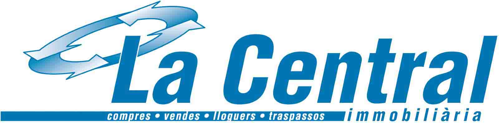 La Central Immobiliària