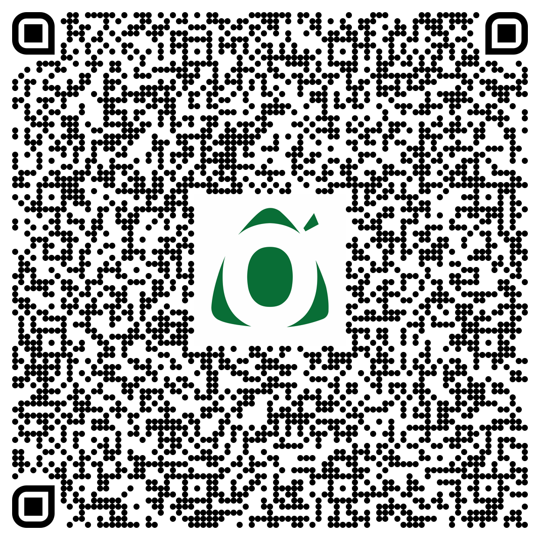Accede rapidamente a ÓPTIMA Inmobiliaria mediante o noso código QR e descubre propiedades, oportunidades de investimento e servizos inmobiliarios.