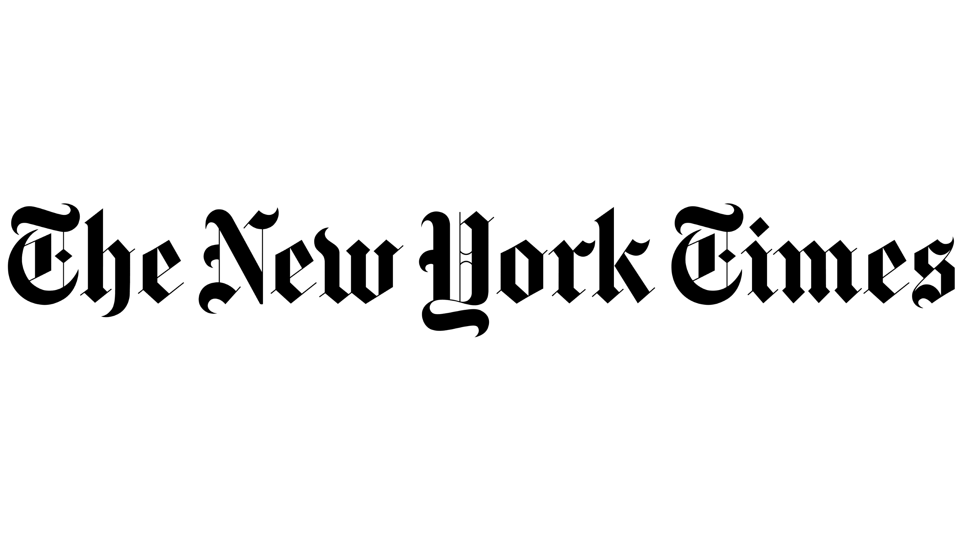 Logo - The Rio Times