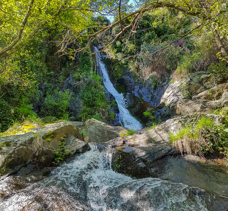 O que visitar e fazer no Alto Alentejo - Parque Natural da Serra de São Mamede