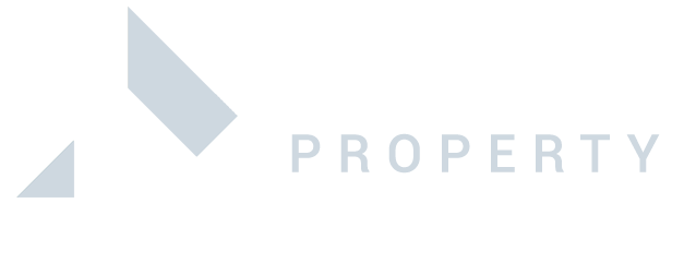 Consultoria e Investimentos