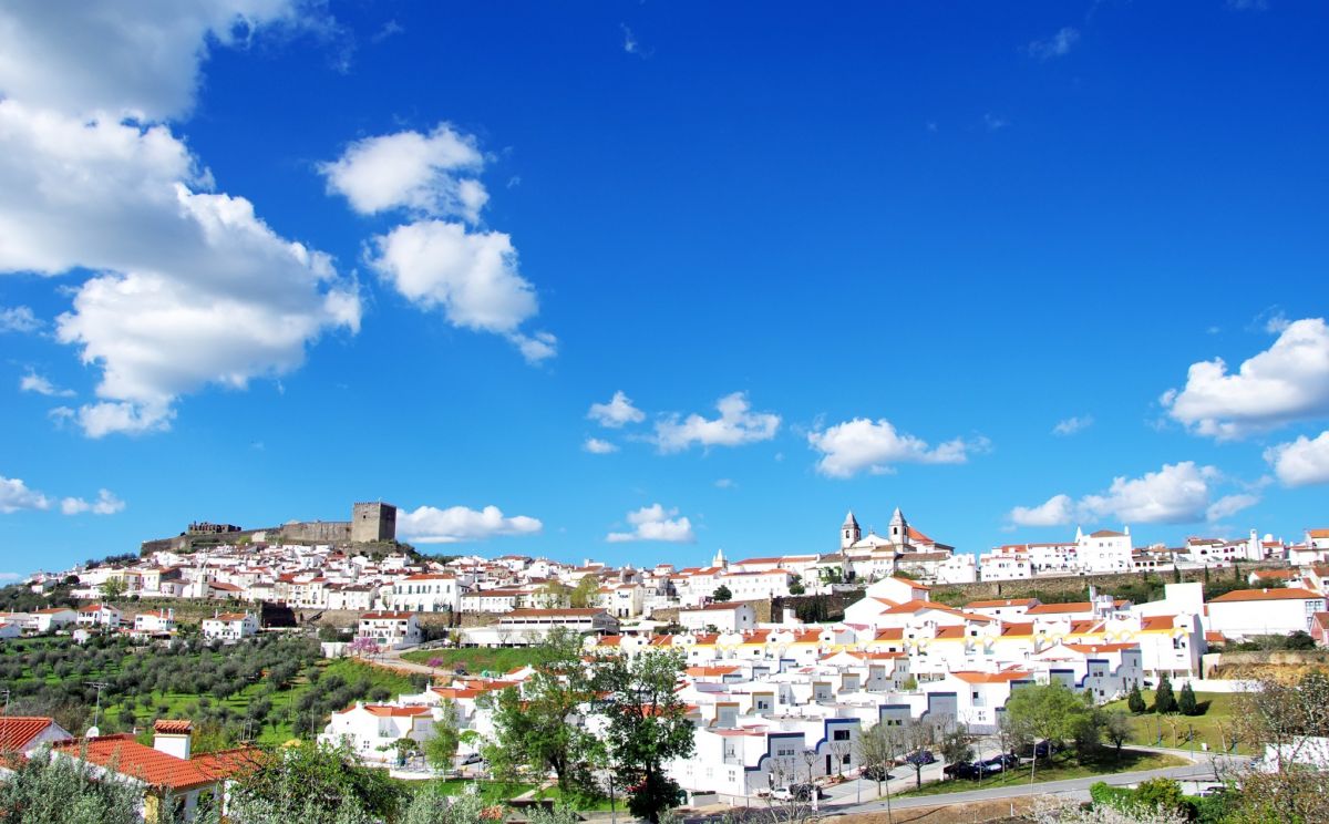 Portalegre