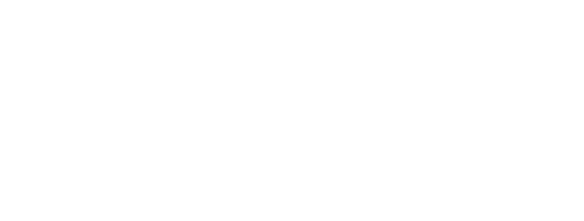 Logo - Casas com a Lopes