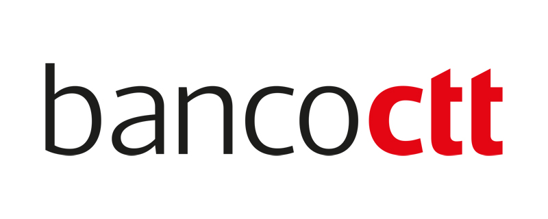 Banco ctt