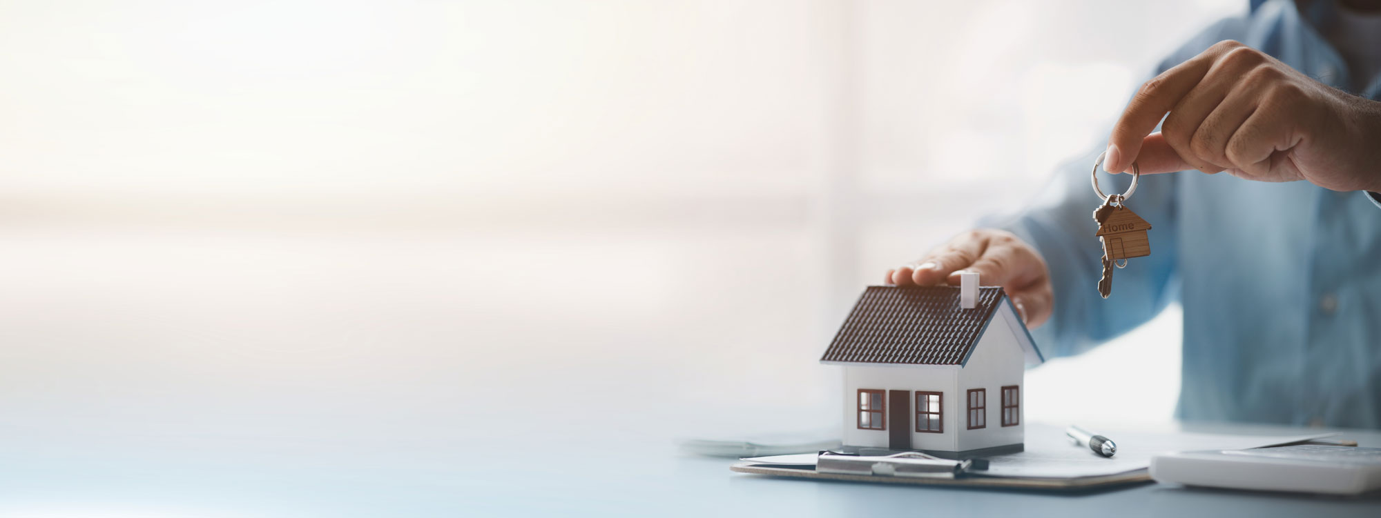 MEDIAÇÃO IMOBILIÁRIA