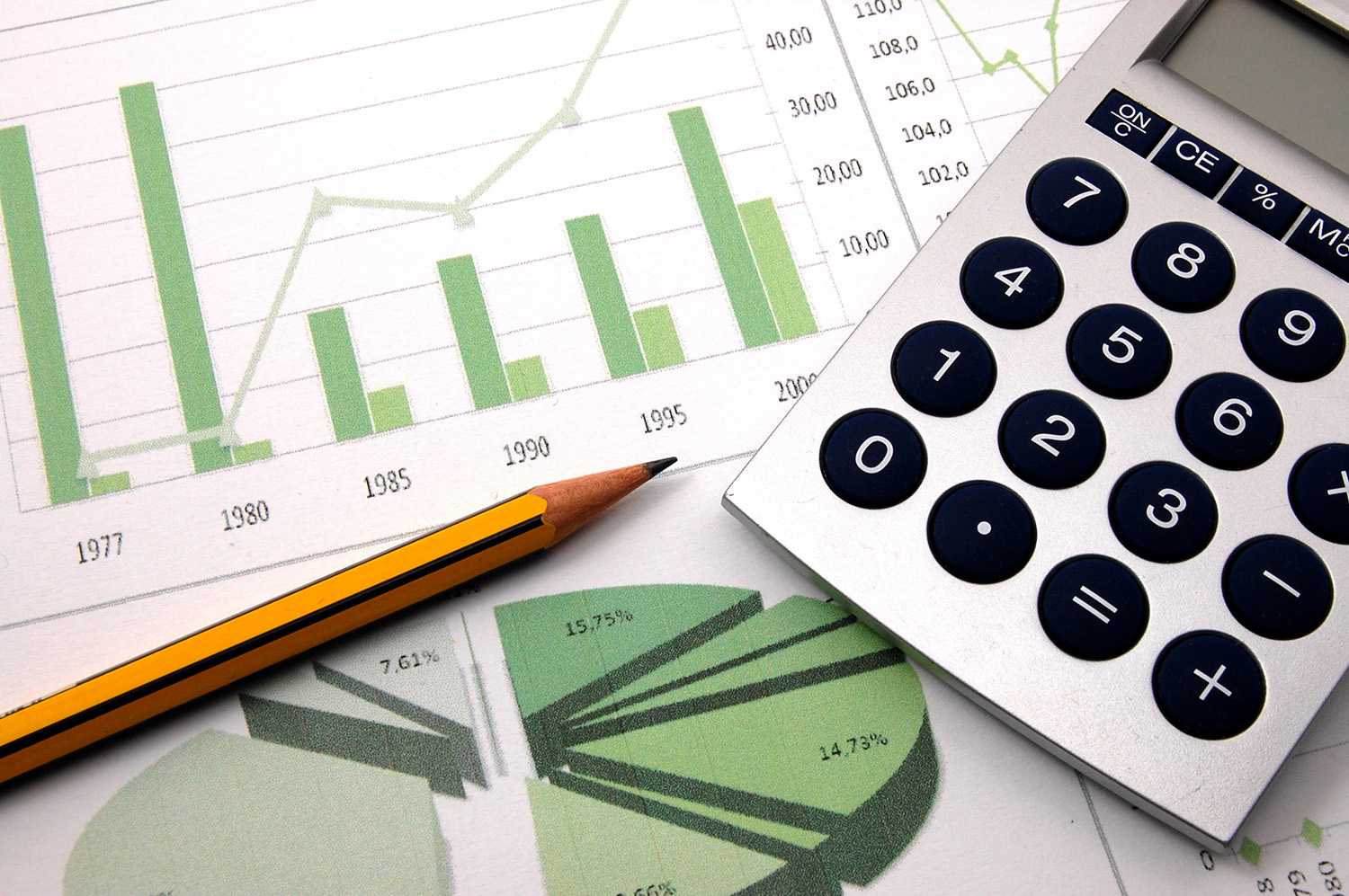 OC Real Estate Inmobiliaria ha anunciado una estrategia clave para enriquecer su oferta en el mercado inmobiliario mediante la inclusión de carteras de varios fondos, dirigida a mejorar las opciones de inversión y aumentar la rentabilidad para sus clientes