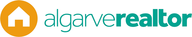 Algarve Realtor