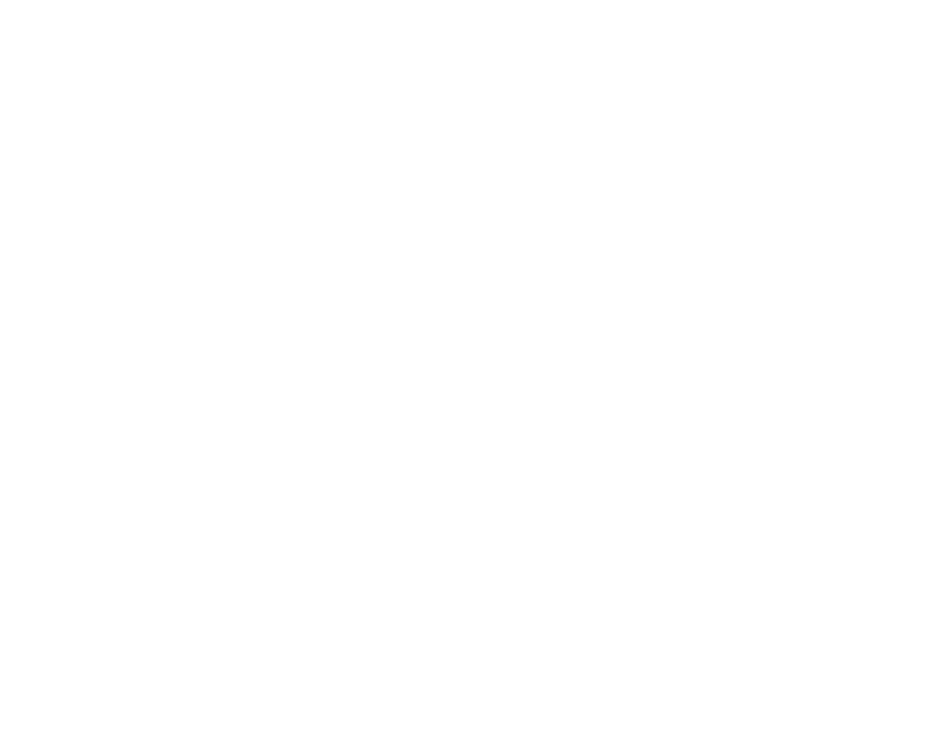LUXUSHÄUSER IN CASCAIS, ESTORIL UND LISSABON | BASTOS Real Estate Advisory