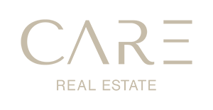 Care Real Estate