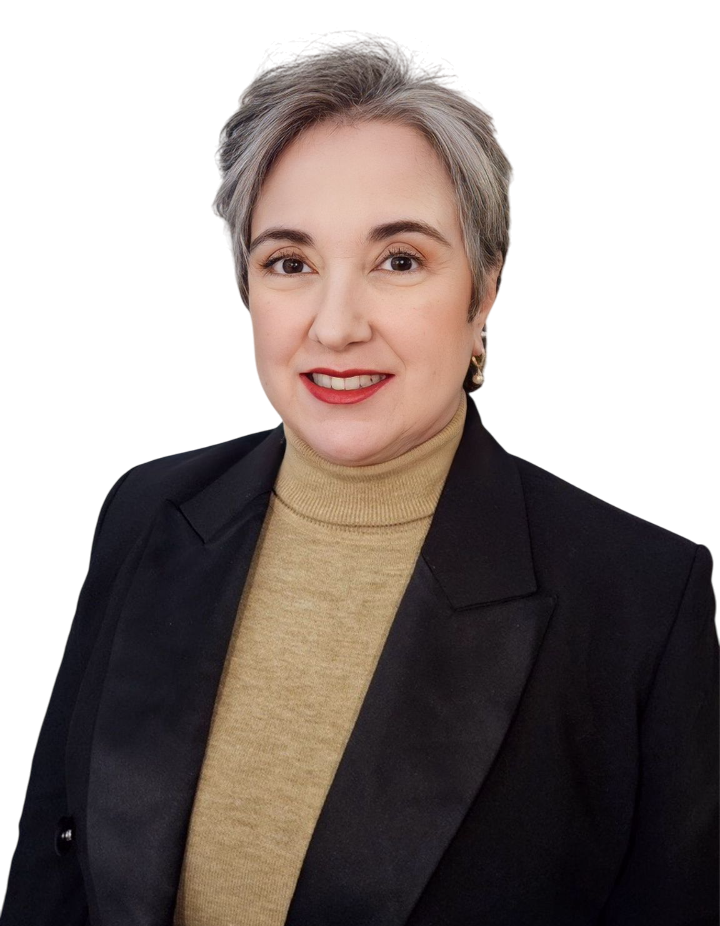 Maria Alta Morada Imobiliária