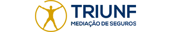 Triunf - Insurance brokerage - FM Real Estate