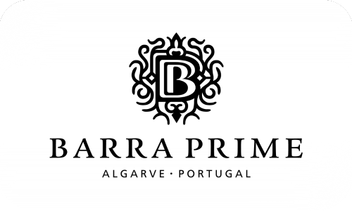 Barra Prime Mediação Imobiliaria