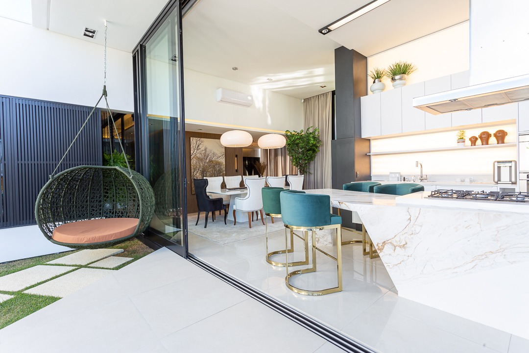 Home Staging