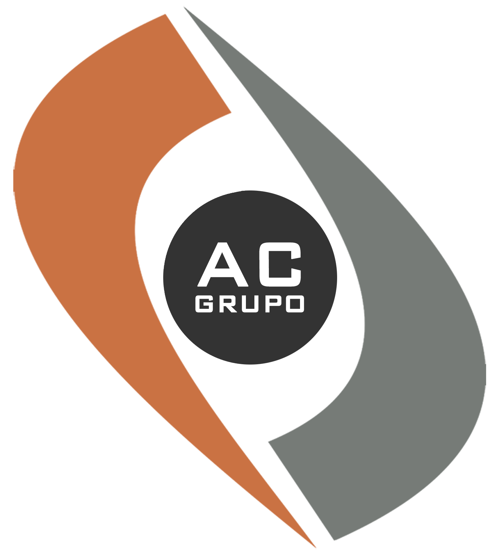 Adão Correia & Filhos, Lda