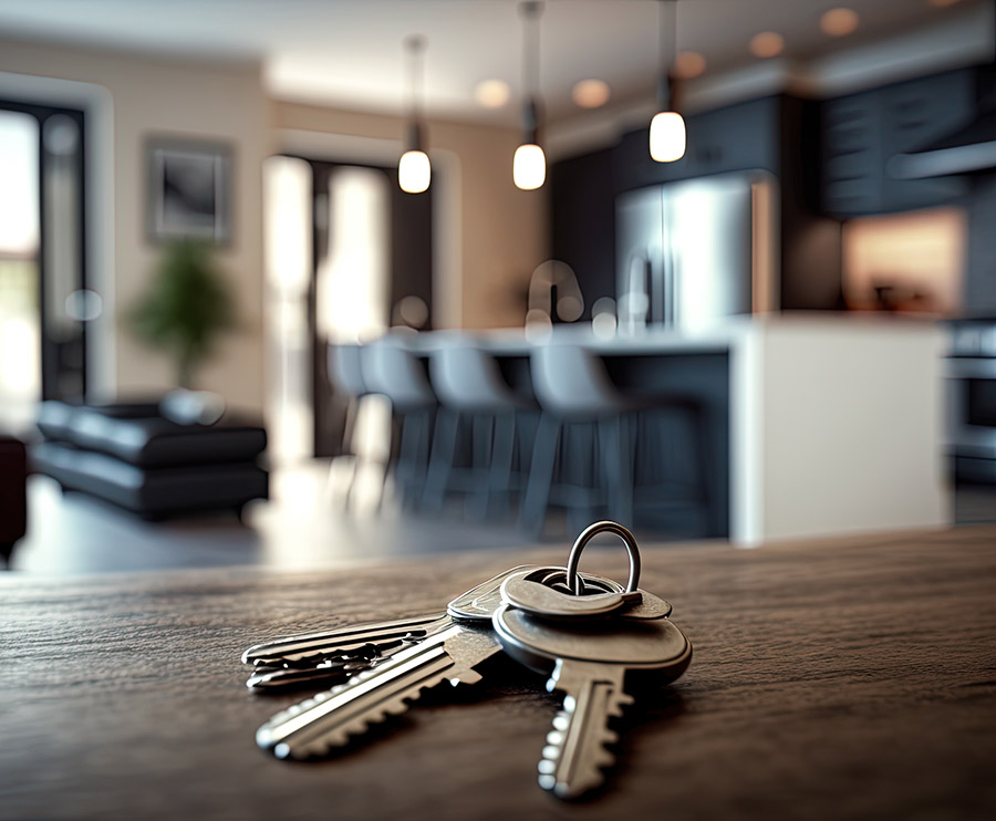 Bravatitude Mediação Imobiliária