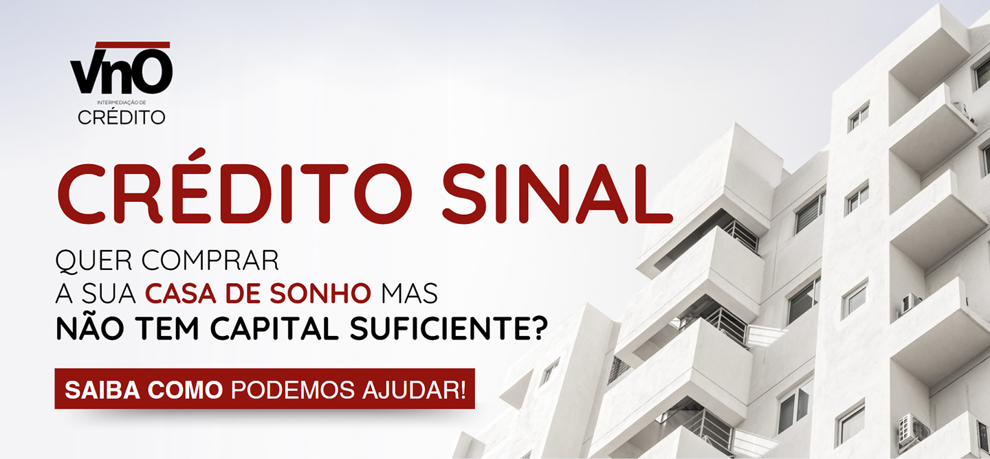 Quer comprar a sua casa de sonho mas não tem capital suficiente?