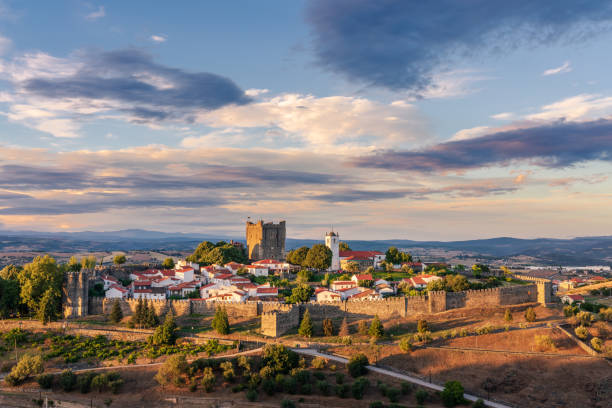 Bragança