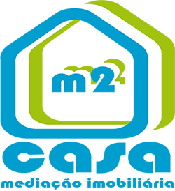 M2casa Mediação Imobiliária