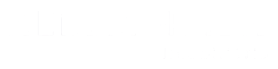 Logo Alta Morada Imobiliária