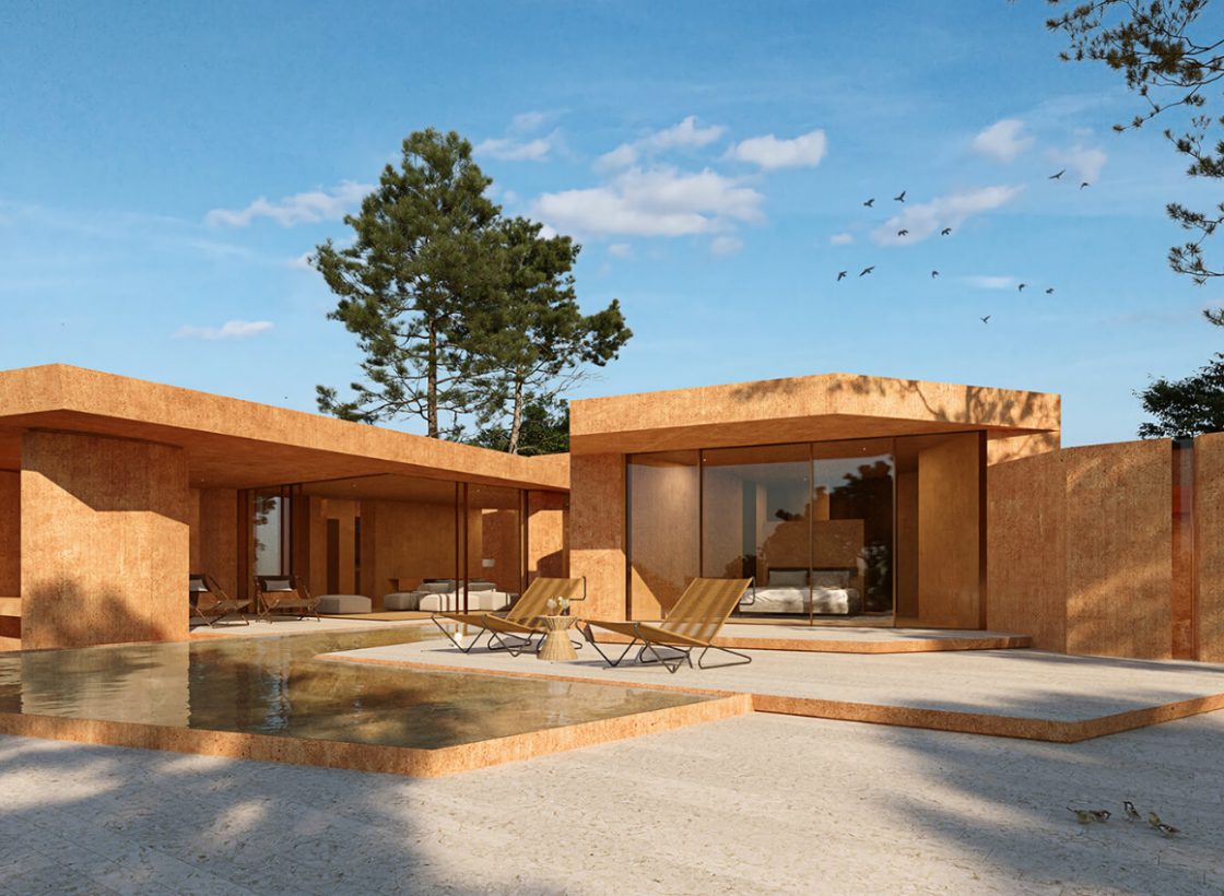Palmares Villas Palmares Villas
