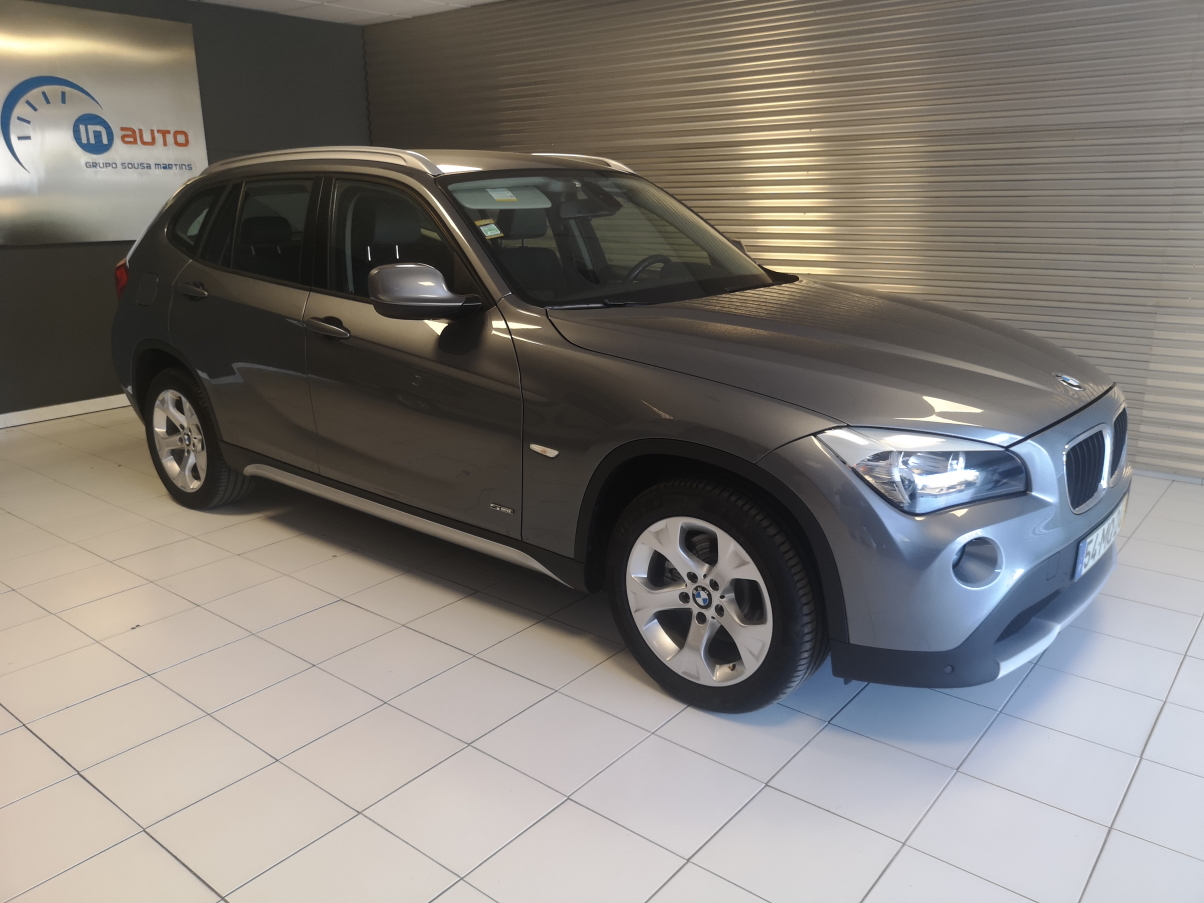 Um achado. Fabuloso motor, nacional. Vendido em 2020
