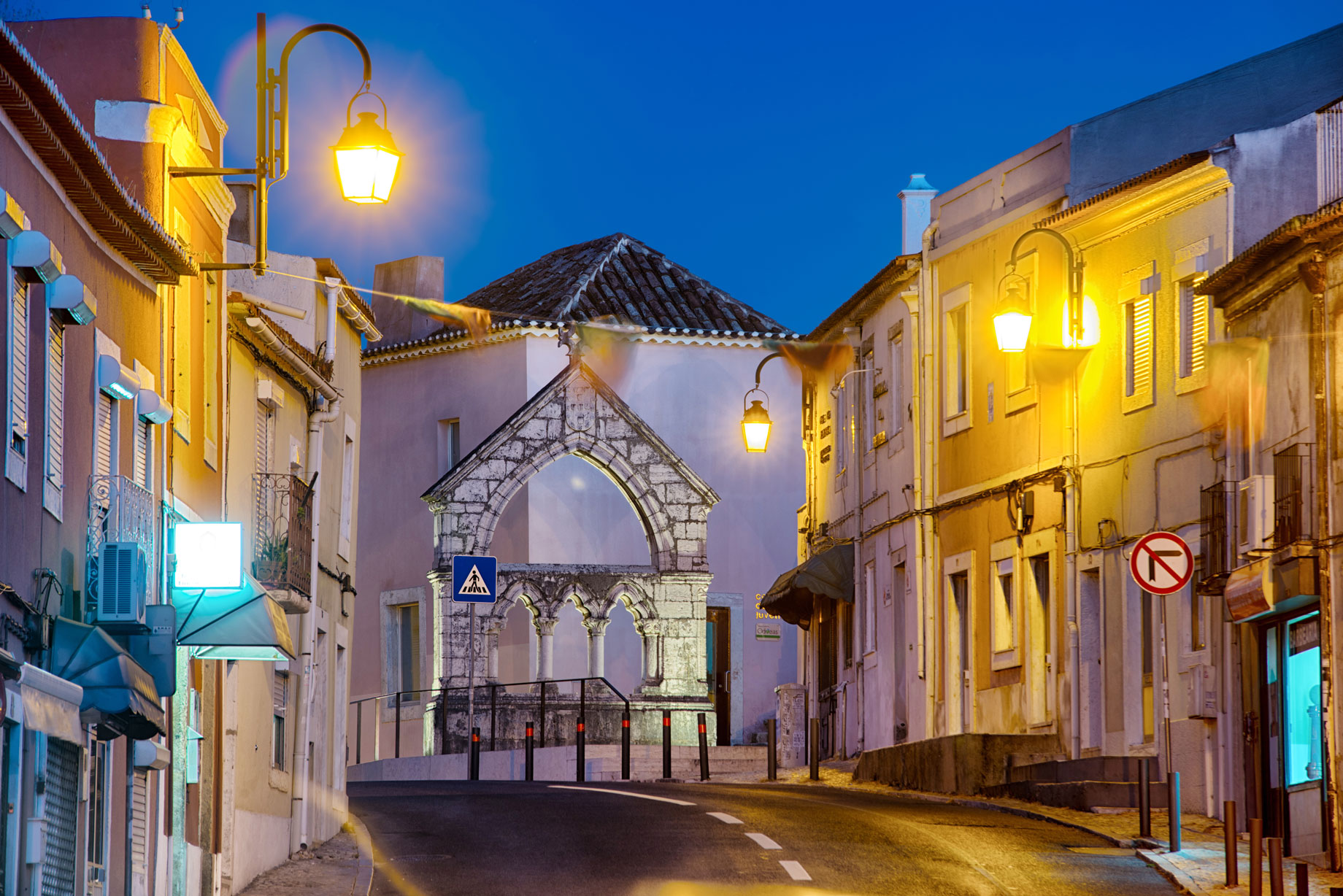 Sabores e tradições do Algarve - Algarve Gems