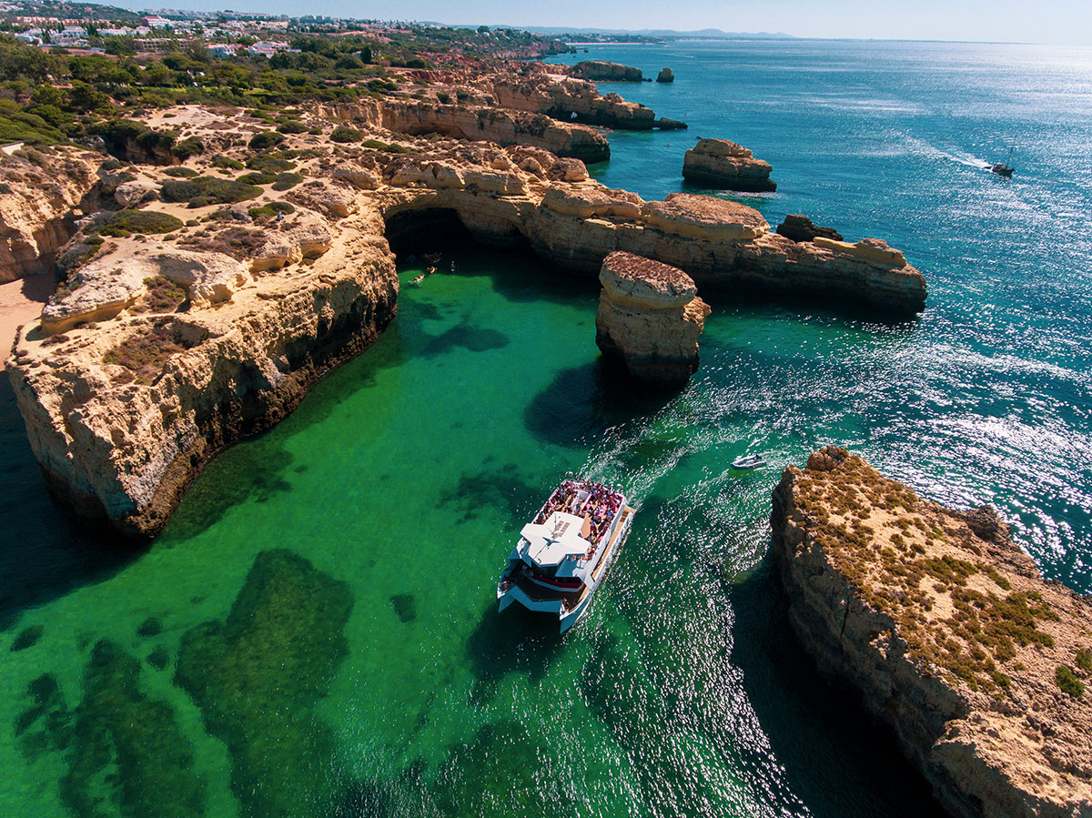 Faro