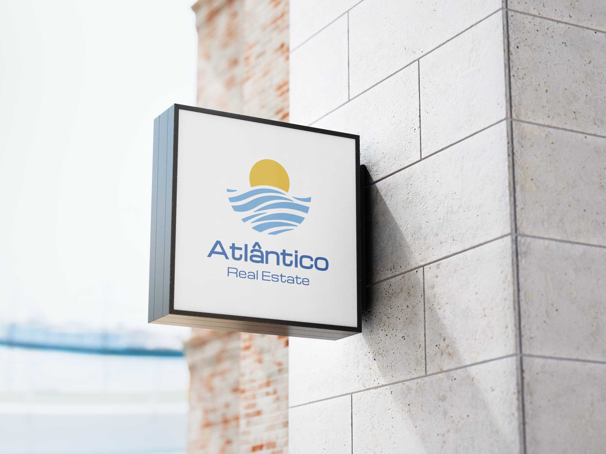 Mediadora Atlântico - Quem Somos - Descrição
