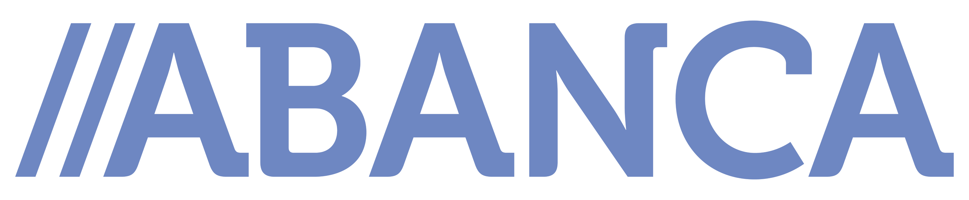 ABANCA Portugal, SA