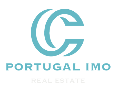 Portugal Imo Real Estate