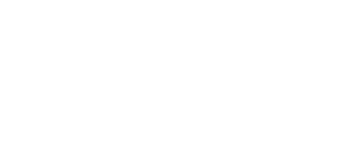 Alcance Mais