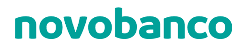 Novo Banco, SA