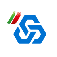 Caixa Geral de Depósitos, S.A.