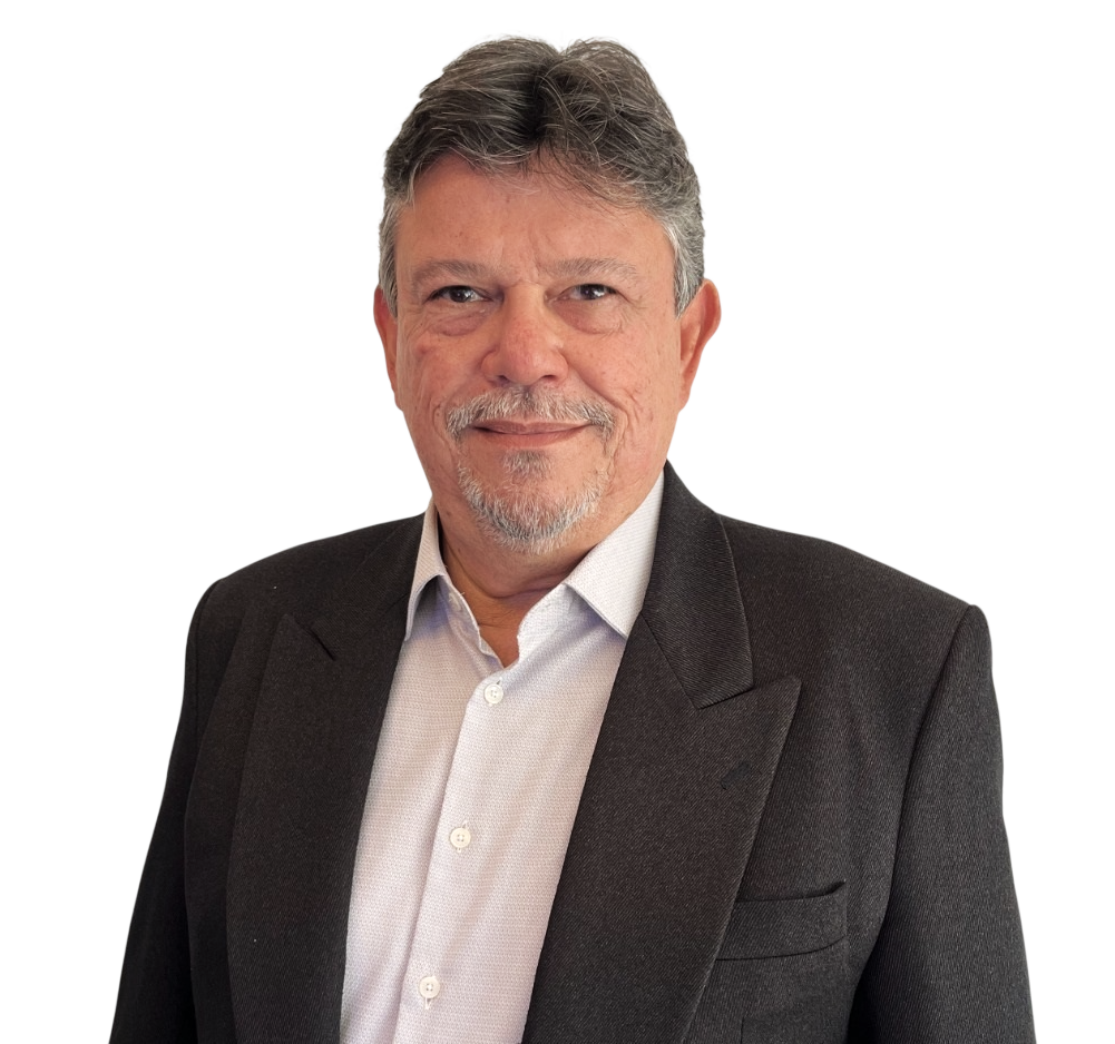 Marcus Alta Morada Imobiliária