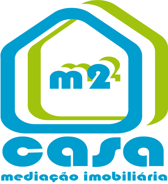 M2casa Mediação Imobiliária