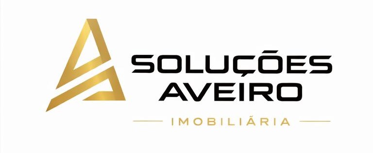 Soluções Aveiro Imobiliária