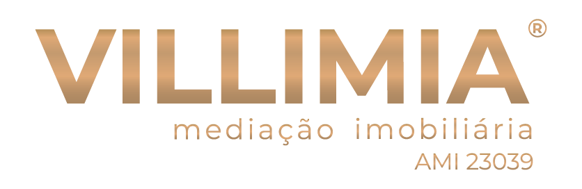 Logo Villimia